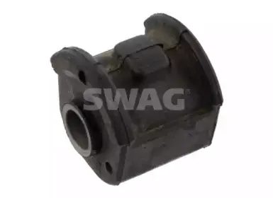 90 93 1366 SWAG Подвеска, рычаг независимой подвески колеса